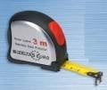 KROM ŞERİT METRE 3X19 MIKNATISLI