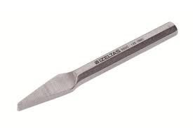 TIRNAK KESKİ 125 (MM)