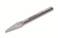 TIRNAK KESKİ 125 (MM)