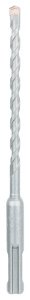 Bosch plus-1 6*160 mm