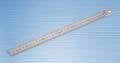 ÇELİK METRE 30 CM