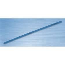 HSS Bİ METAL TESTERE LAMASI