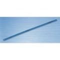 HSS Bİ METAL TESTERE LAMASI