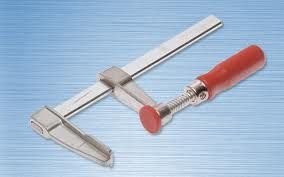 MİNİ İŞKENCE 300 MM