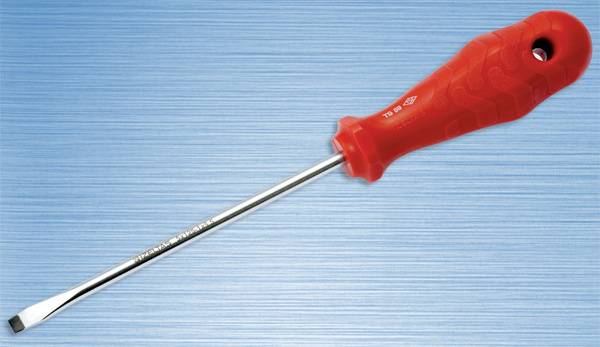 ROD SERİ 4X80 DÜZ UÇLU TORAVİDA