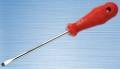 ROD SERİ 4X80 DÜZ UÇLU TORAVİDA