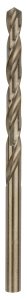 Bosch HSS-Co 7*109 mm