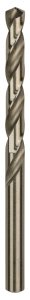 Bosch HSS-Co 7,5*109 mm