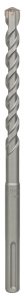 Bosch max-4 18*340 mm