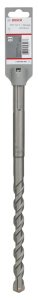 Bosch max-4 18*340 mm