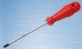 TORX UÇLU T 10 TORNAVİDA