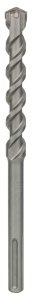 Bosch max-4 25*320 mm
