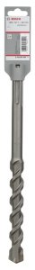 Bosch max-4 25*320 mm