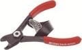 NARENCİYE MAKASI 125 MM