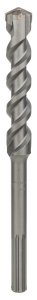 Bosch max-4 30*320 mm