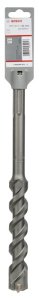Bosch max-4 30*320 mm