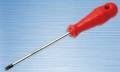 TORX UÇLU T 40 TORNAVİDA