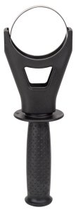 Bosch GBH 7 DE/7-46 DE için Tutamak