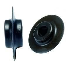 MİNİ ,STANDARTVE TELESKOPİK BORU KESME BIÇAĞI 1/4''-1 3/8''