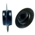 MİNİ ,STANDARTVE TELESKOPİK BORU KESME BIÇAĞI 1/4''-1 3/8''