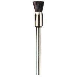 DREMEL 3,2 MM KIL FIRÇA 405