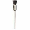 DREMEL 3,2 MM KIL FIRÇA 405