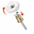 DREMEL 26 MM PARLATMA DİSKİ 423