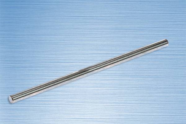 BİJON ANAHTAR MİLİ 18X630 MM