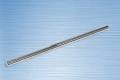BİJON ANAHTAR MİLİ 18X630 MM