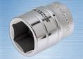 LOKMA ANAHTAR 60 (MM) 3/4''