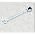 ELTA CIRCIR KOMBİNE ANAHTAR 21MM