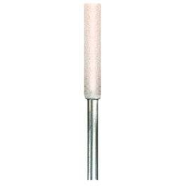 DREMEL MOTORLU TESTERE BİLEME UCU 4,5 MM 457