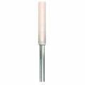 DREMEL MOTORLU TESTERE BİLEME UCU 4,5 MM 457