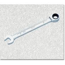 ELTA CIRCIR KOMBİNE ANAHTAR 22MM