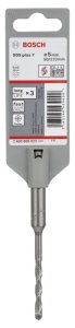 Bosch plus-7 5*110 mm