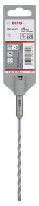 Bosch plus-7 5*160 mm