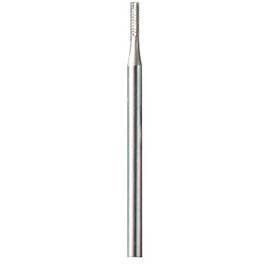 DREMEL 1,6 mm GRAVÜR (OYMA ) FREZE 113 3'LÜ