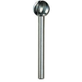 DREMEL ŞAFT ÇAPI 3,2 MM YÜKSEK HIZLI KESİCİ 7,8 MM 114 2'Lİ