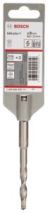 Bosch plus-7 8*115 mm