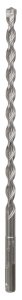 Bosch plus-7 10*265 mm