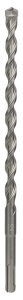 Bosch plus-7 12*265 mm