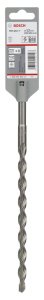 Bosch plus-7 12*265 mm