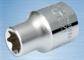 TORX LOKMA E 20 1/2''