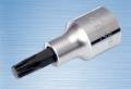 LOKMALI TORX UÇ T 55