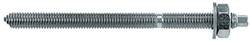 FİSCHER RGM 12*160  KİMYASAL DÜBEL ROTU