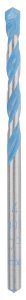 Bosch cyl-9 Multi Const. 4*75 mm
