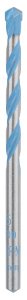 Bosch cyl-9 Multi Const. 5*85 mm