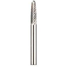 DREMEL SERT MALZEMELER İÇİN FREZE BIÇAĞI 3,2 MM 9910