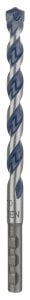 Bosch cyl-5 Blue Granite Turbo, 10*150 mm