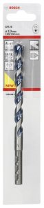 Bosch cyl-5 Blue Granite Turbo, 10*150 mm